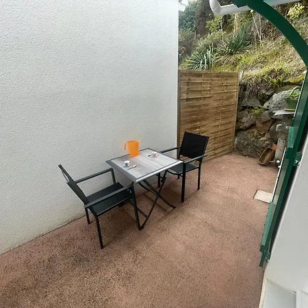 Confortable Secteur Le Phare Proche - Fr-1-22-389 La Tranche-sur-Mer