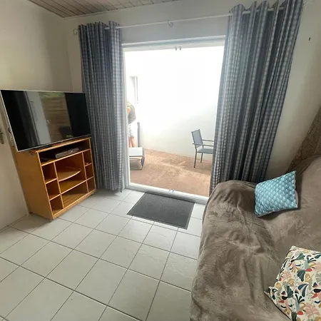 Confortable Secteur Le Phare Proche - Fr-1-22-389 Apartamento *