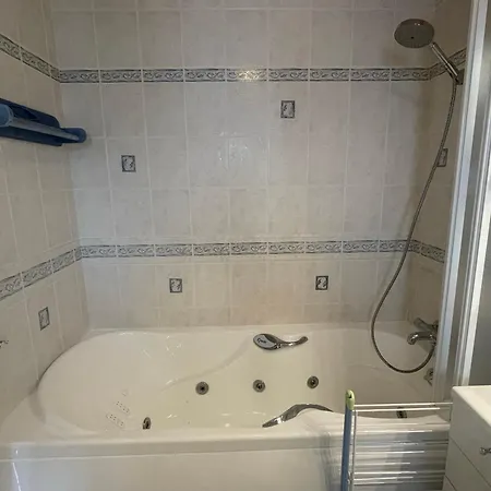 Confortable Secteur Le Phare Proche - Fr-1-22-389 La Tranche-sur-Mer