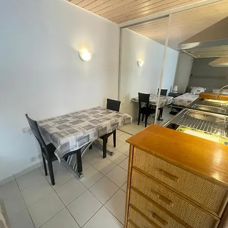 Confortable Secteur Le Phare Proche - Fr-1-22-389 * La Tranche-sur-Mer