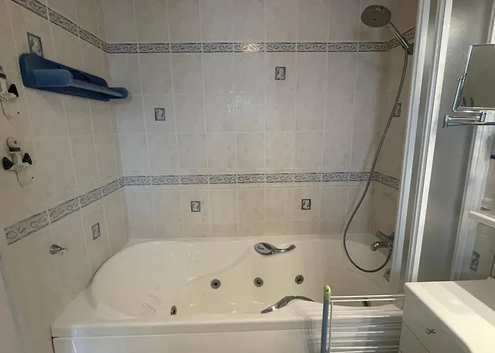 Confortable Secteur Le Phare Proche - Fr-1-22-389 La Tranche-sur-Mer